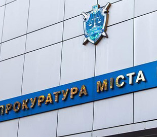 У Києві шахраї продавали у мережі таблетки для схуднення зі психотропними речовинами