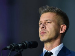 ШІ-страту "вмонтували" у політичну рекламу: в Угорщині вибухнув скандал