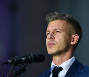 ШІ-страту "вмонтували" у політичну рекламу: в Угорщині вибухнув скандал