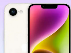 Чого ми очікуємо від iPhone SE 4, найдоступнішого смартфона від Apple