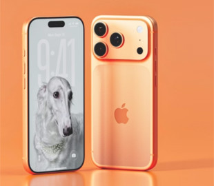 Вартість оперативної пам’яті для iPhone 17 Pro зросла на 230%