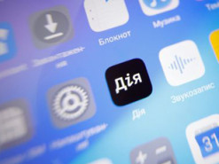 Водительские права в приложении "Дия" будут действительными еще один год