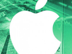 Apple встретится с акционерами для подведения итогов года