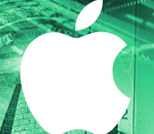 Apple встретится с акционерами для подведения итогов года