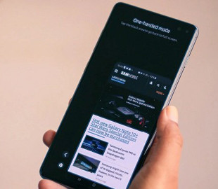 Пакистанский автопроизводитель займётся выпуском смартфонов Samsung