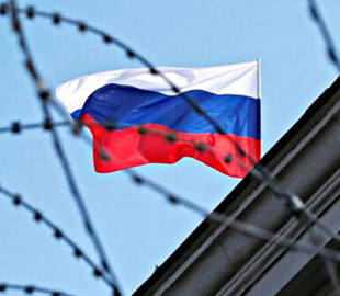 США засудили арешт японського журналіста Росією