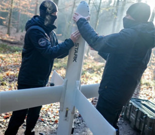 Інвестори з Кремнієвої долини масово вкладаються у виробників дронів, - ЗМІ