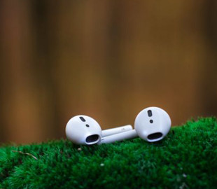 AirPods в iOS 26 отримають довгоочікувані функції: чим здивує Apple