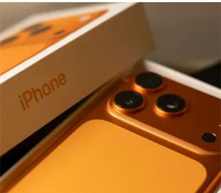 Дослідники підрахували справжню собівартість iPhone 17: сума може здивувати