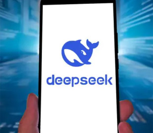 DeepSeek провалився на 100%: китайський ШІ не пройшов жодного тесту на безпеку