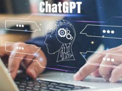 Стало відомо, скільки мільярдів витратили користувачі ChatGPT на смартфонах