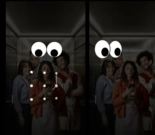 Galaxy S26 Ultra отримає «екран приватності», який приховує вміст від сторонніх поглядів