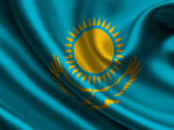 Санкції працюють: Казахстан вимагає вивести з країни російські цінні папери