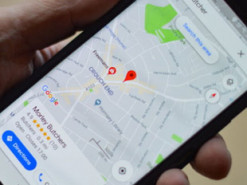 Новая версия GPS будет запущена в 2023 году. Что нового?