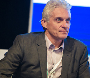 Основатель «Тинькофф-банка» вывел бизнес из России и пожелал Украине победить