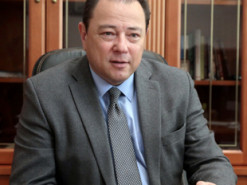 Новий посол України в Японії розраховує на посилення співпраці у сфері технологій