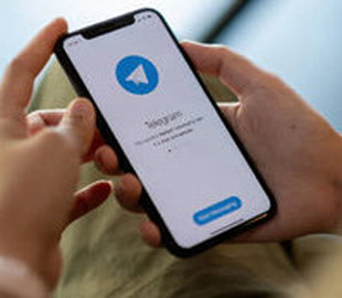 Комітет ВР одноголосно підтримав законопроєкт про регулювання діяльності Telegram в Україні