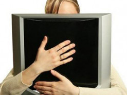 Шахрайку, яка «продавала» побутову техніку із Західної України за низькими цінами, суд зобов’язав повернути кошти покупцям