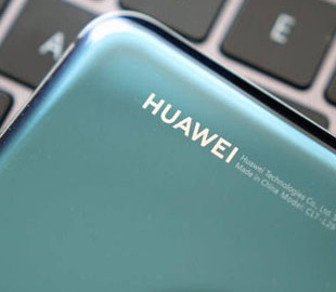 Huawei обновила до EMUI 9.1 еще 14 смартфонов, несмотря на санкции США