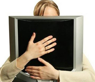 Шахрайку, яка «продавала» побутову техніку із Західної України за низькими цінами, суд зобов’язав повернути кошти покупцям