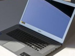 Acer надеется на рост продаж хромбуков и игровых ПК в 2019 году