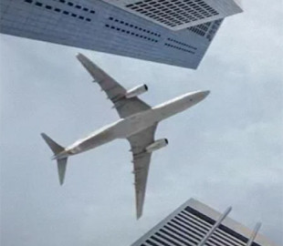 Ремонт подарованого Трампу літака таємно оплатили з ядерної програми Пентагону, - NYT