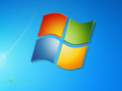 Завтра Microsoft прекращает бесплатную расширенную поддержку Windows 7