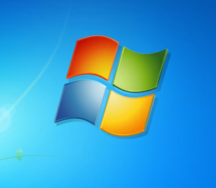 Завтра Microsoft прекращает бесплатную расширенную поддержку Windows 7