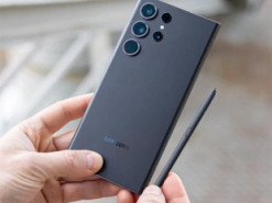 Працюють не гірше за нові: фахівці назвали 4 вживані флагмани минулих років, які можна купувати, щоб зекономити