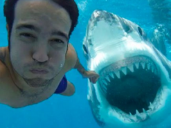 20 фото из интернета, снятых за миг до трагедии