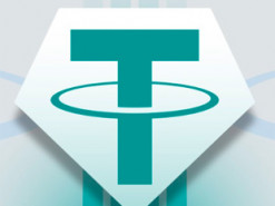 Tether заморозила пов’язані з Іраном $131 млн