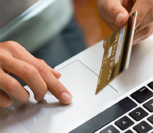 Шахраї вкрали понад 32 тисячі гривень у волинянки: нова схема обману через «банк»