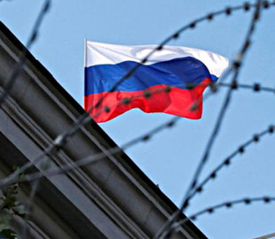 Польща закликала ЄС посилити зв’язки зі США для протидії російській дезінформації