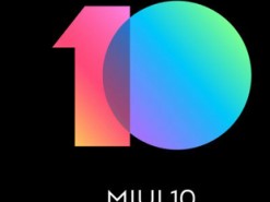 Xiaomi выпустила новую версию прошивки MIUI 10 для смартфонов