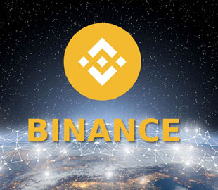 Регулятор Польши призвал к осторожности при использовании услуг Binance