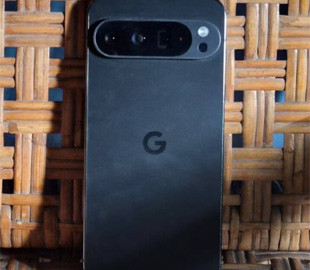 Google продовжила безкоштовний доступ до важливої функції Pixel 9
