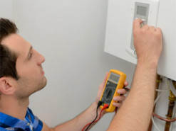 У ЄС заборонять встановлювати газові котли