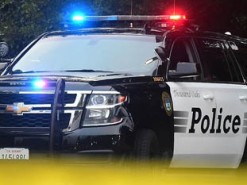 В алгоритме предсказания преступлений нашли фундаментальную ошибку