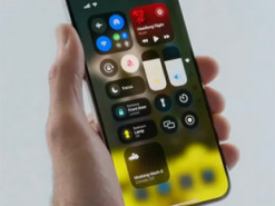 5 функцій iOS 18, про які варто знати