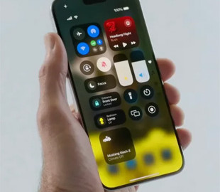 5 функцій iOS 18, про які варто знати