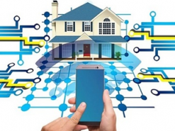 Умный дом: чего ждать?