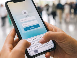 Отчёт: интернет-компании терпят убытки из-за устаревших моделей аутентификации