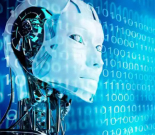 Microsoft звинувачують у поширенні неякісних статей, згенерованих штучним інтелектом