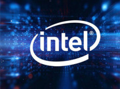 Intel назвала причину своих неудач на рынке процессоров