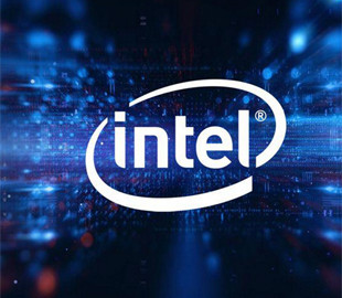 Intel назвала причину своих неудач на рынке процессоров