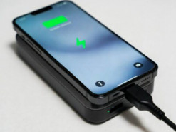 Чому надшвидка зарядка швидше зношує акумулятор