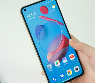 Що потрібно зробити одразу після купівлі нового телефону