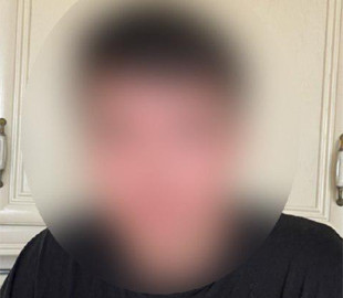 Кіберполіцейські викрили школяра, який адміністрував телеграм-канал із забороненим контентом