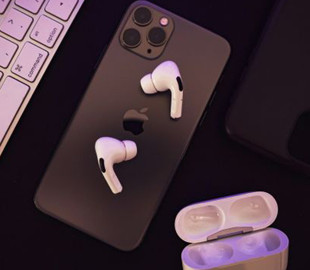 Apple додала в iOS 26 налаштування, яке нарешті вирішує проблему з AirPods