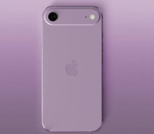 iPhone 17 може втратити одну з моделей через скорочення пам’яті